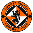 Dundee United logo