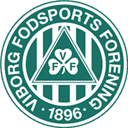Viborg logo