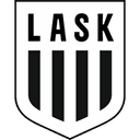 LASK logo