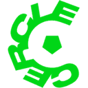 Cercle Brugge logo