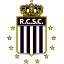 Sporting Charleroi logo